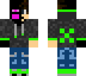 ender xogo