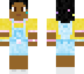erica (stranger things)