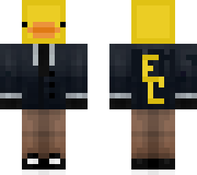 eridank