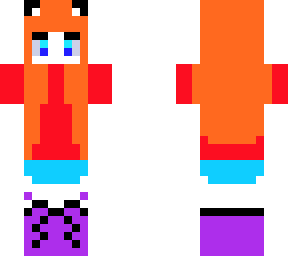 f1r3w0lf061