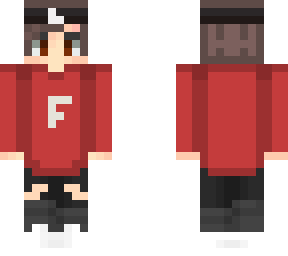 facundo yo xd