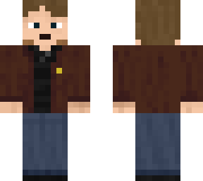 farmer_jeng