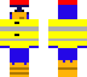 felipe (request)