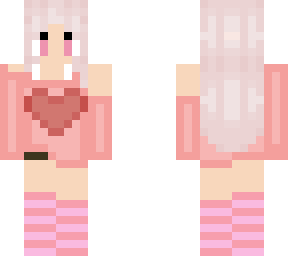 finished product of edited skin :d