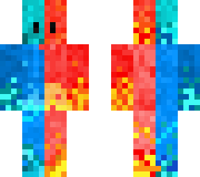 fireandice