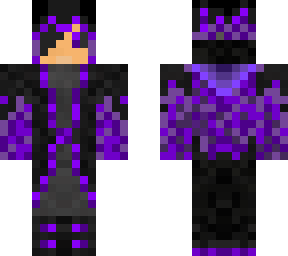 firemen22 god mod