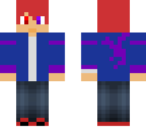 firemen22 pjs