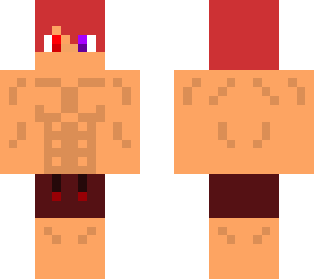 firemen22 swimsuit
