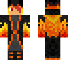 firemen22 wizard