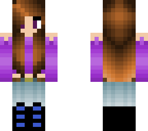 flowerunicornkitty's reshade comp entry