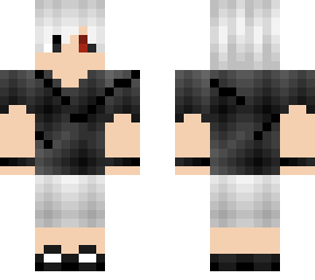 for antoun edited :>