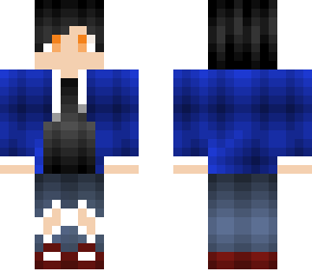 for thanie :>