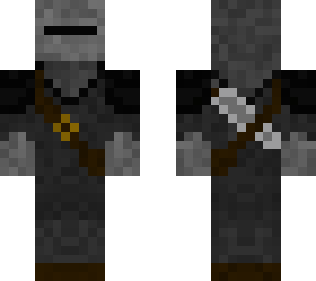 forger_tawtle