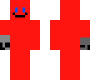 foxy plase