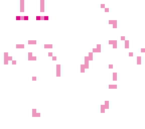 frienderman