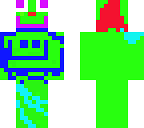 frogyy
