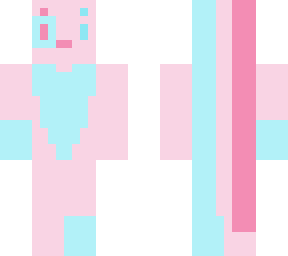 fursona