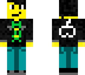 gamer
