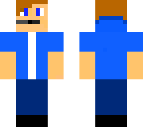 gamerkid 1.0