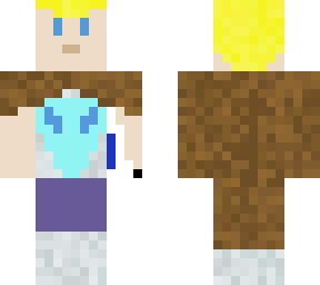 gerard wolf