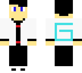 good-man