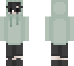 gren