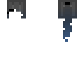 hair base #3