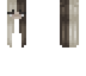 hair base 2