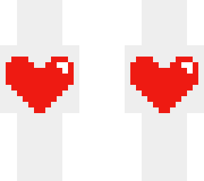 happy valentine's day!