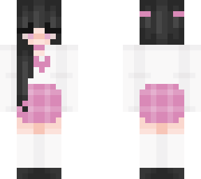 hewo
