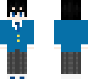 hokuto hidaka