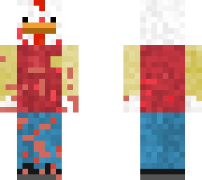 hotline miami