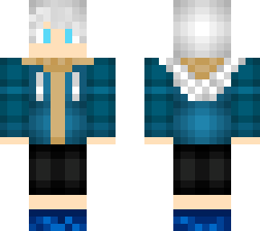 human sans