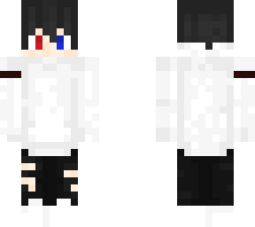 hypixel sweat