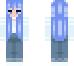 i dunno.... ( edit )