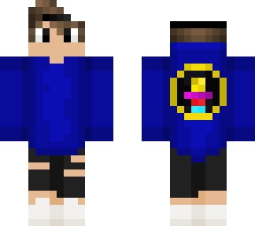 i put the old face on bc coco didnt like the old skin :(