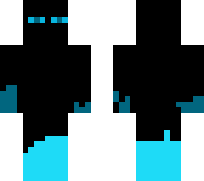 ice endermen