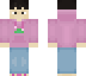 ichimatsu