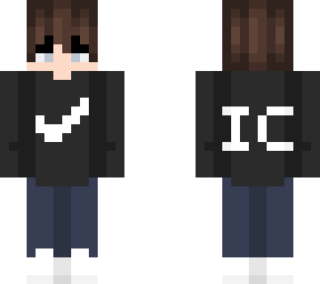 icrafty steve