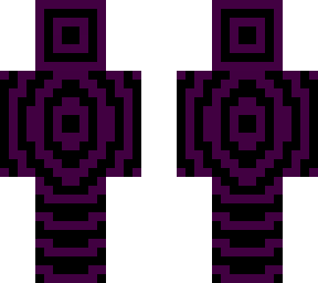 illusion (improved)