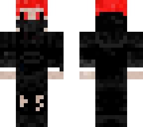 improved skin