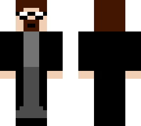 jay