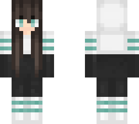 jenny321