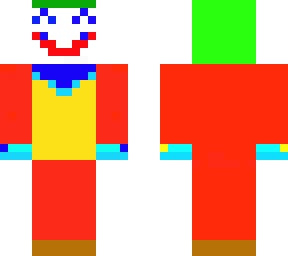 joker (2019)