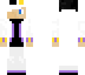 jotaro kujo (part 4)