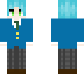 kanata shinkai