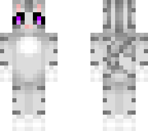 kestrelpaw