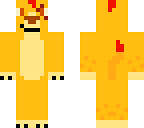 kion from lion guard