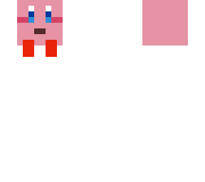kirby