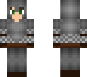 knight in shining armor 2